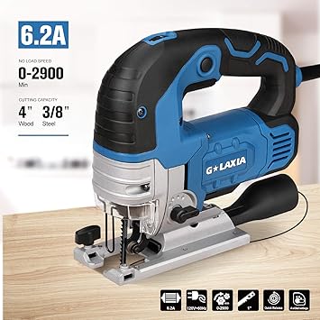 https://images-na.ssl-images-amazon.com/images/I/71GsaHGY0qL._AC_SY355_.jpg