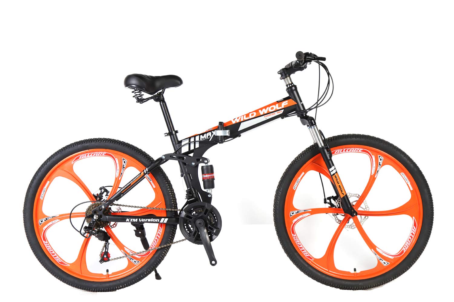 ktm cycle buy online