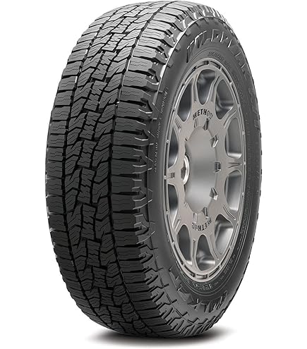 デイトナ15インチ YOKOHAMA GEOLANDAR、215/70 R15 Amazon.com: Yokohama Geolandar AT G015 215/70R15 98H Light