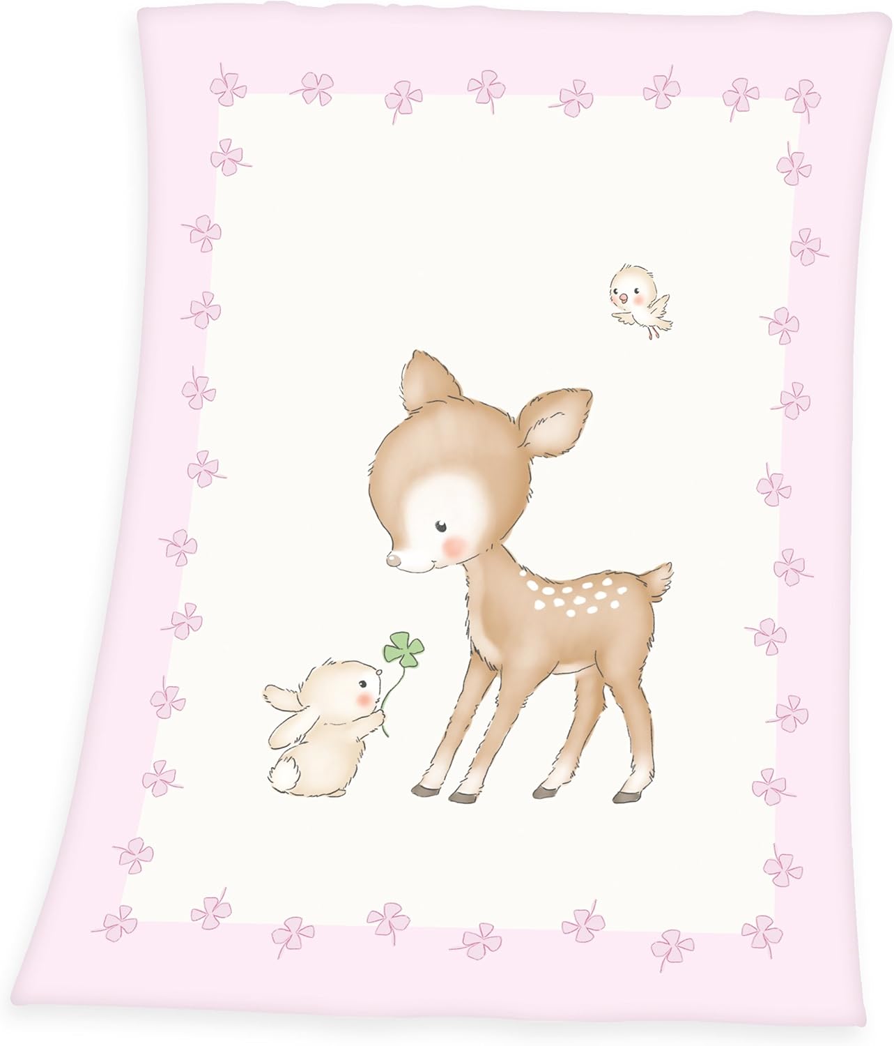 Maglia 49ers per bambini