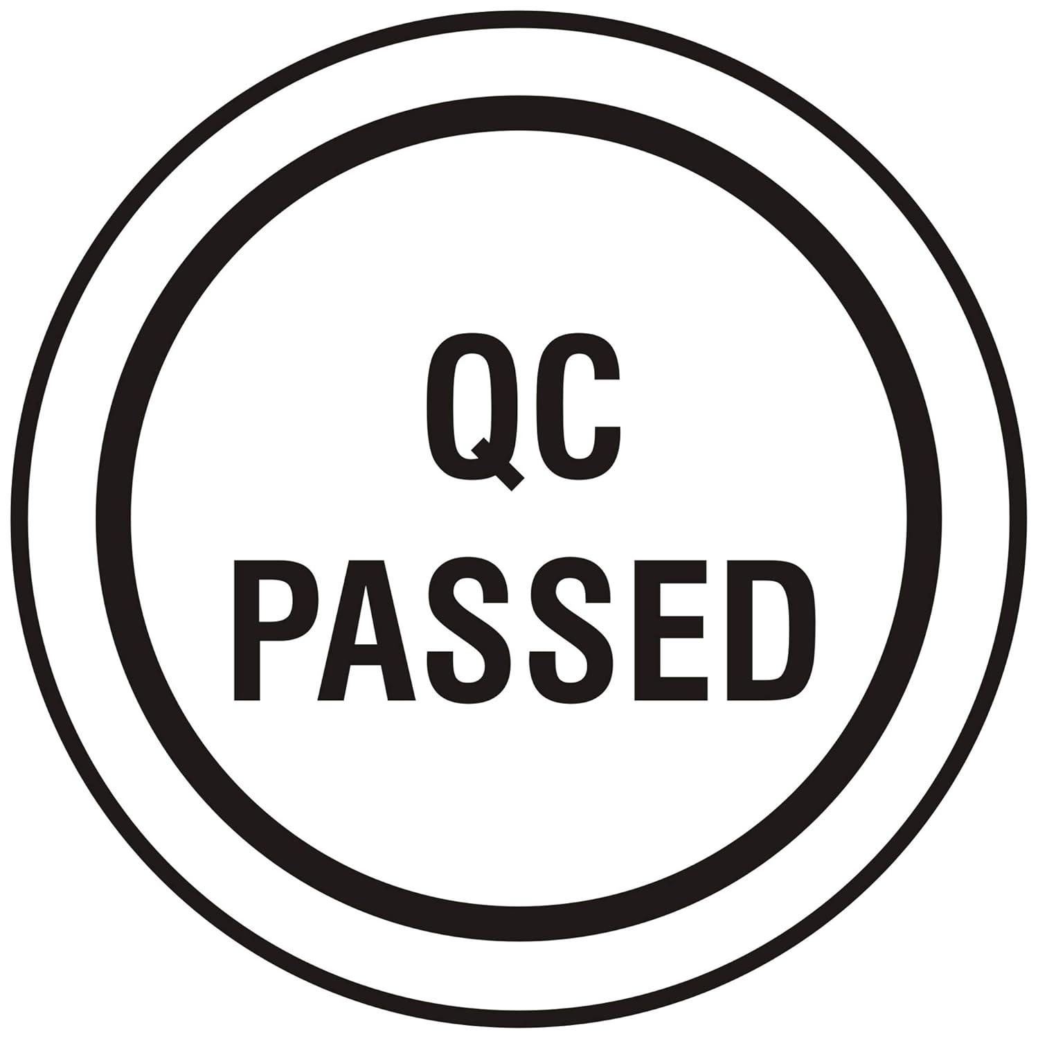 G c passed. Q. Passed. Q. C.