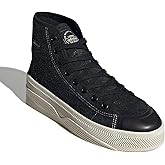 adidas Men's Nizza 2 Sneakers