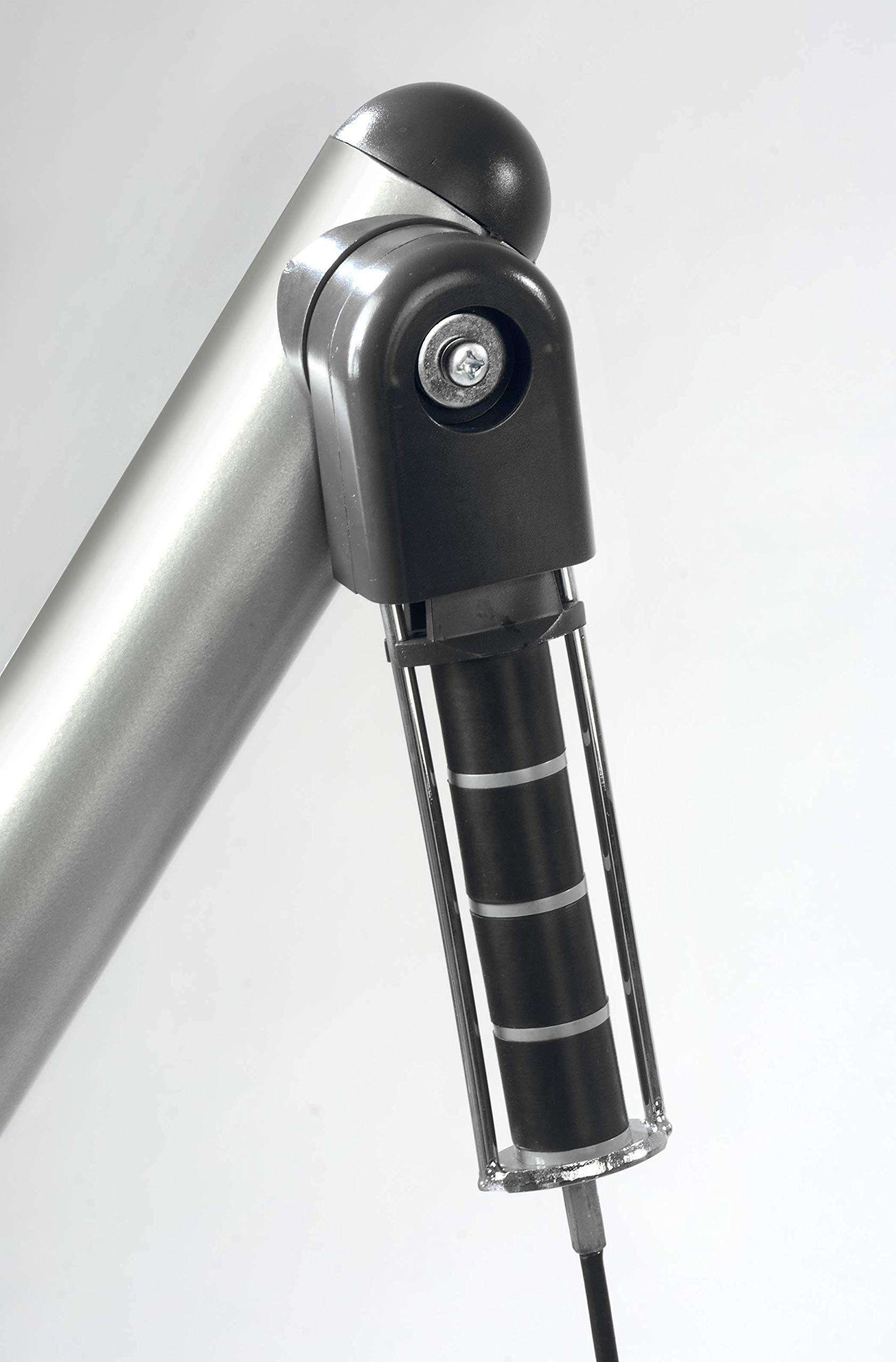 Gazelle Supreme Glider Home Workout & Fitness Machine with