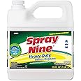 Spray Nine 268014 Heavy Duty Cleaner/Degreaser, 1Gal, Bottle