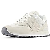 New Balance Womens 574