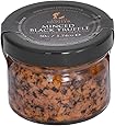 TruffleHunter Minced Black Truffle (1.74 Oz)