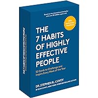 The 7 Habits of Highly Effective Families: Creating a Nurturing
