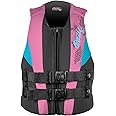 O'Neill Youth Reactor USCG Life Vest