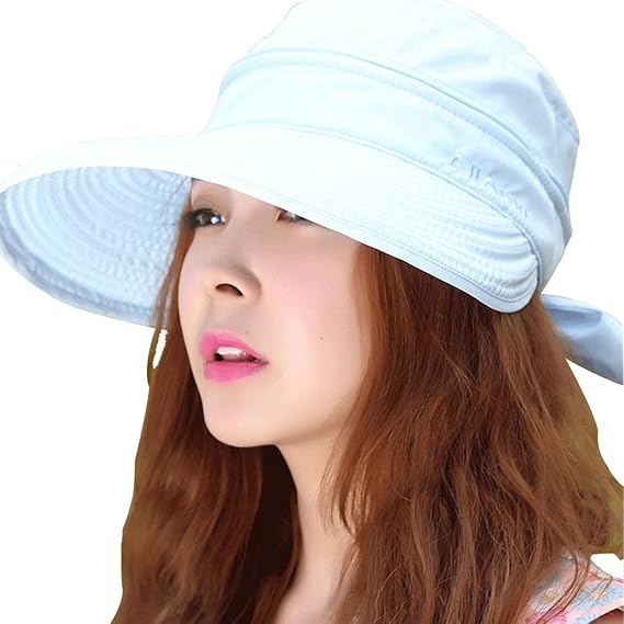 golf sun hats womens