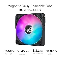 ASUS ROG Ryujin III 240 ARGB All-in-one Liquid CPU