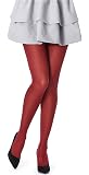 Collants Opaques Sisi Microfibra 70 Deniers - Taille 4/L - Couleur Moka - En Microfibre Stretch - Neufs Avec étiquettes
