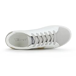 VINTAGE HAVANA Women’s Fashion Sneakers Legend AM