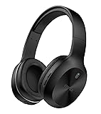 Edifier W600BT Wireless Over-Ear