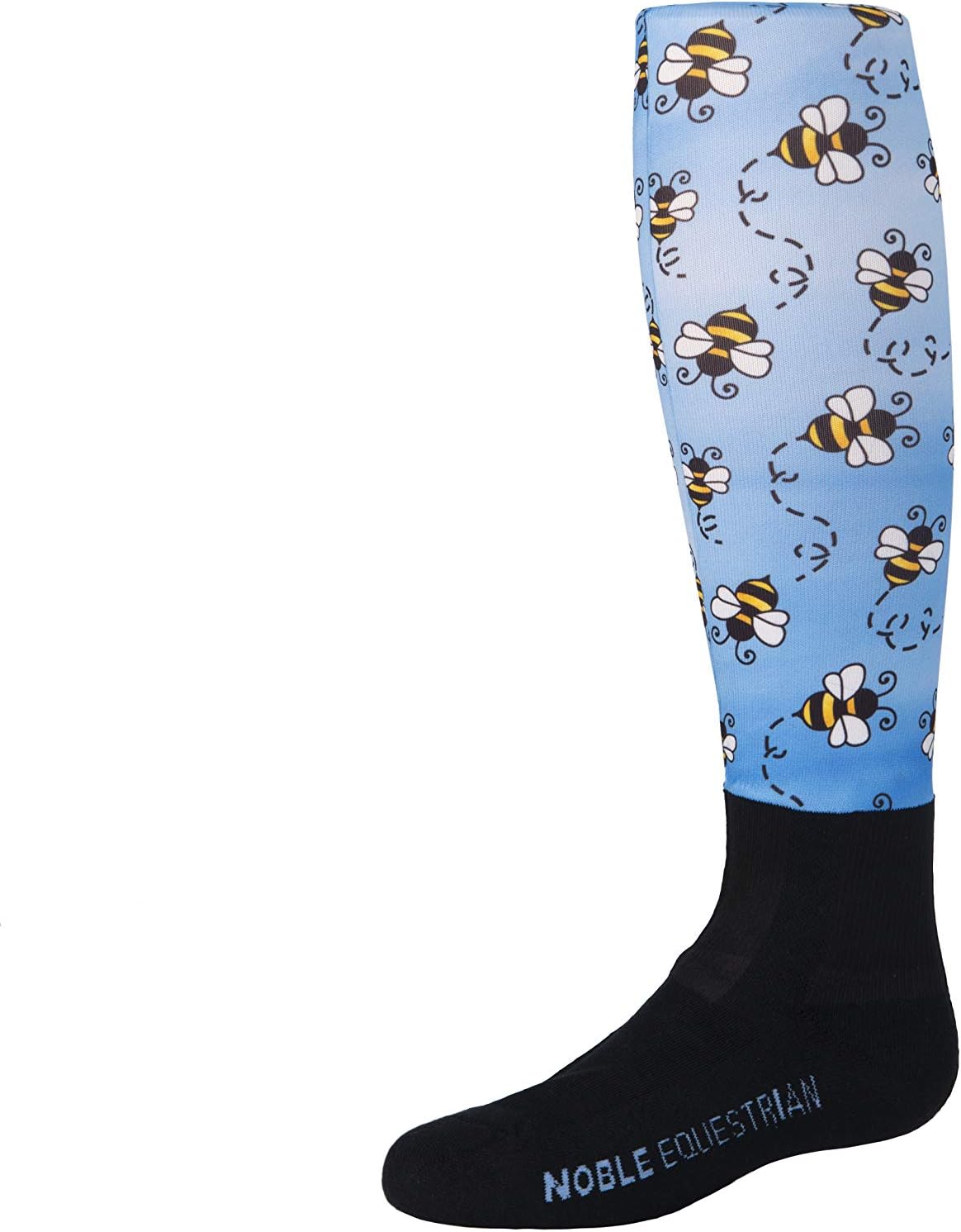 Noble Outfitters Otc Girls Peddies