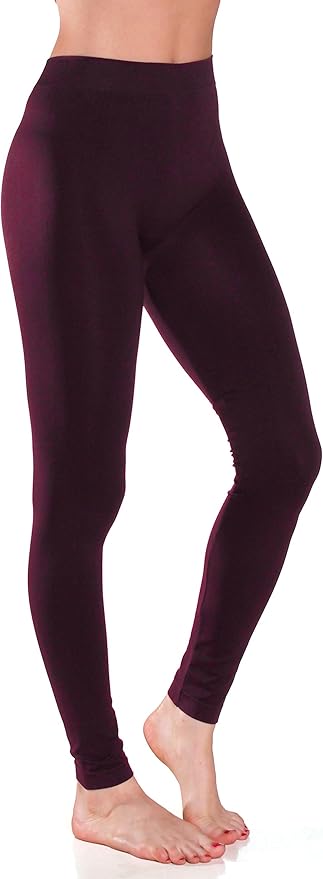 michael kors leather coat