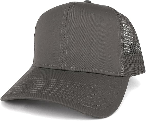 xxl trucker cap