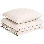 Amazonbasics - Juego