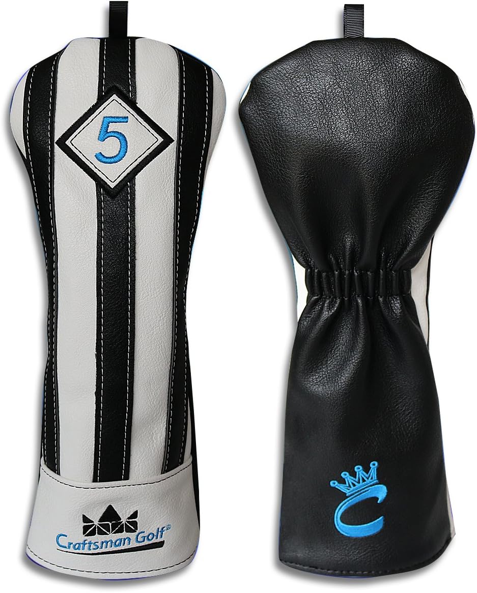 putter callaway per uomini