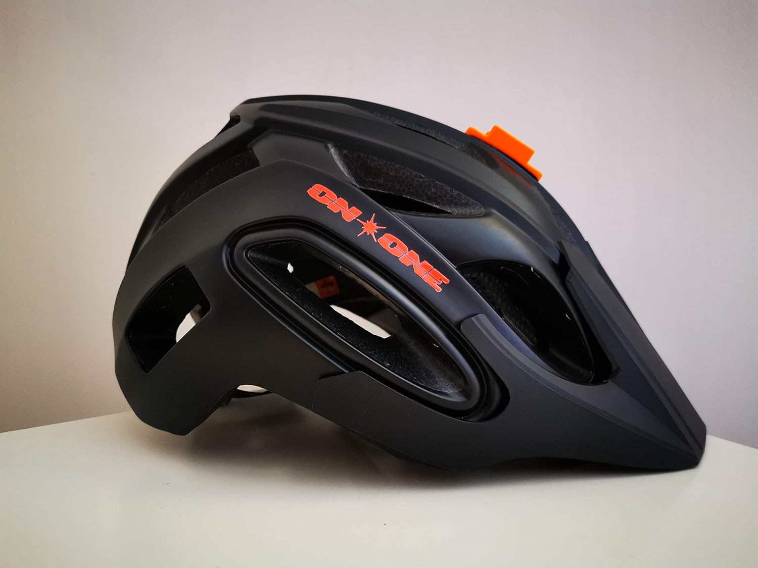 top enduro helmets