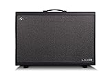 Line 6 PowerCab 212 Plus