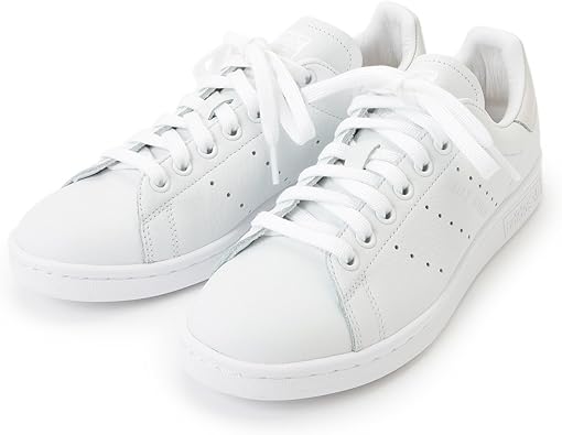 adidas stan smith cq2198