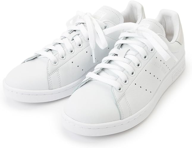 stan smith cq2198