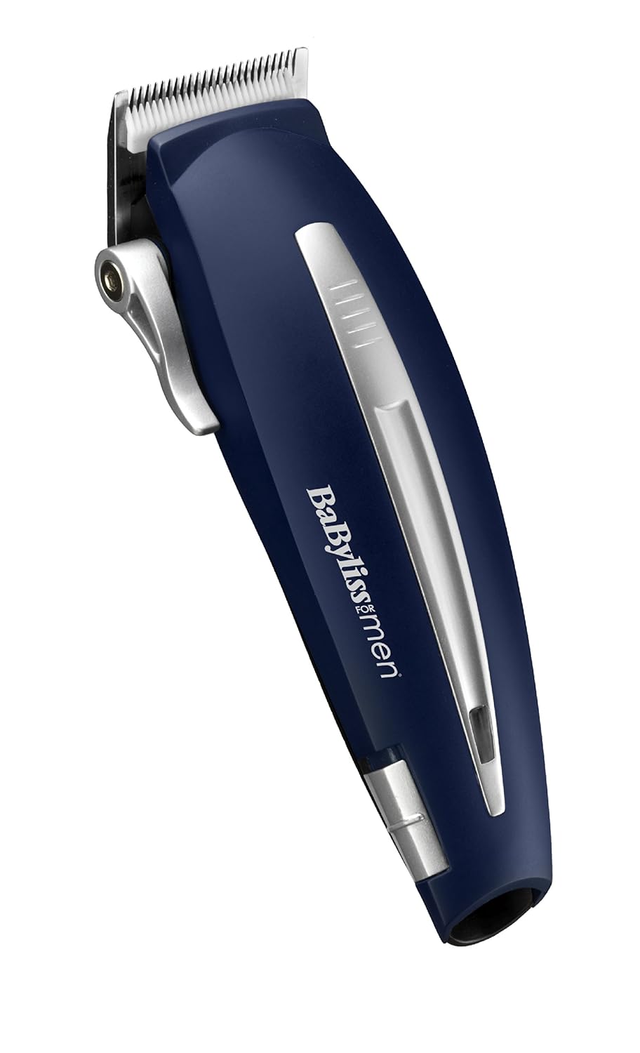 BaByliss For Men Ceramic Smooth Cut Amazoncouk Health