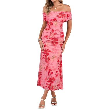 Amazon.com New Releases: The best-selling new & future releases in Women's  Cocktail Dresses