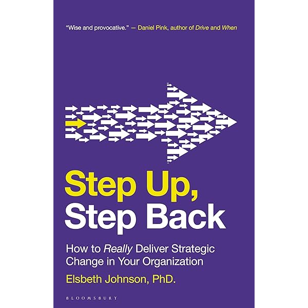 ビジネス・経済 Business Dynamics John D. Sterman Business Dynamics: Systems Thinking and Modeling for a