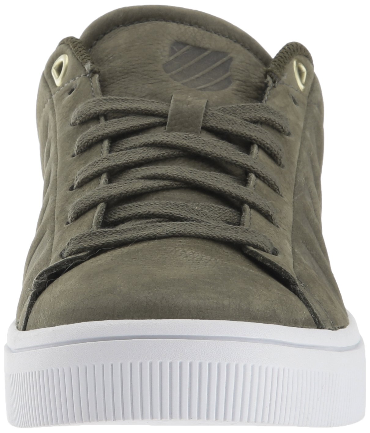 mizuno wave prophecy 3 olive