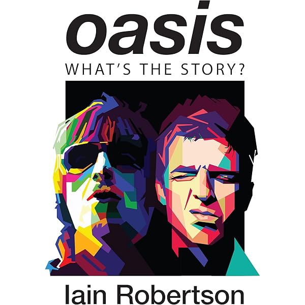 Getting High: The Adventures of Oasis: Hewitt, Paolo
