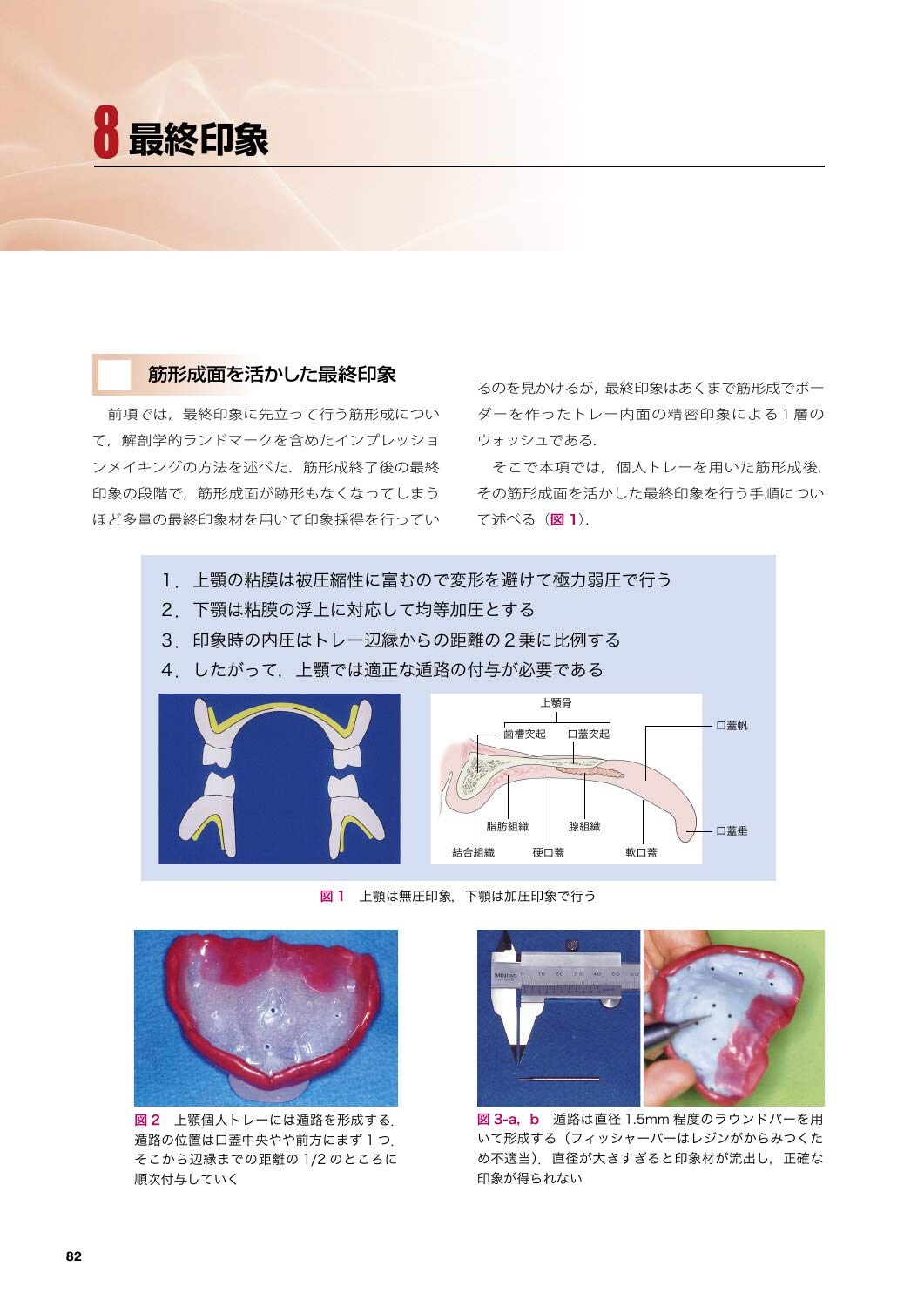 デザイニング コンプリートデンチャー 小出 馨 小出 馨 本 通販 Amazon
