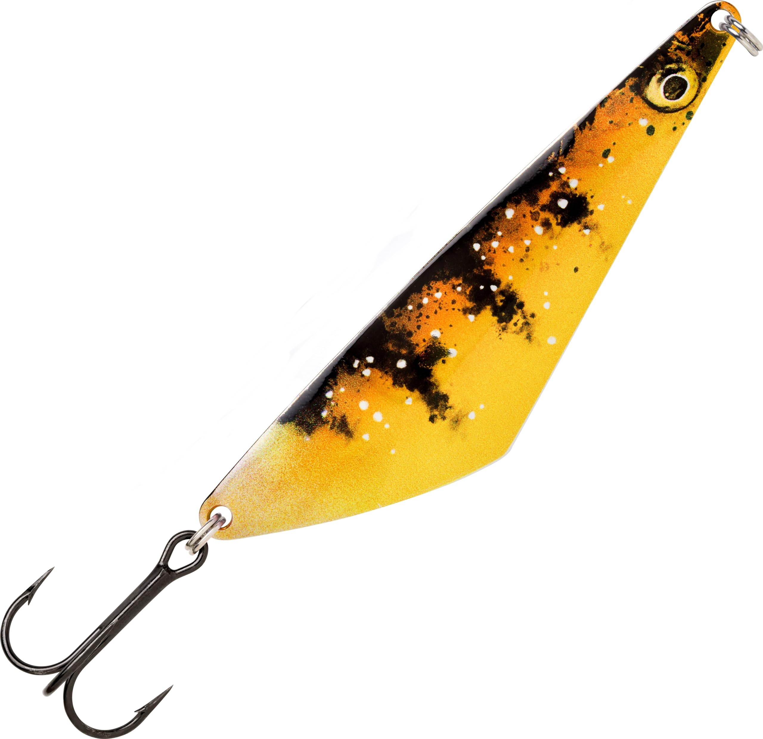 HARMAJA 18G 8,5CM MXM — image 1