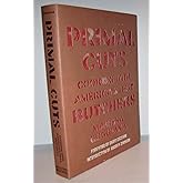 Primal Cuts: Cooking with America's Best Butchers