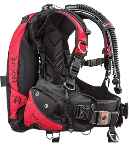 BCD ジーグル スカウト 楽天市場】Zeagle ジーグル Scout