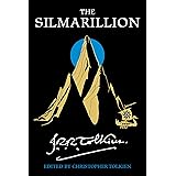 The Silmarillion
