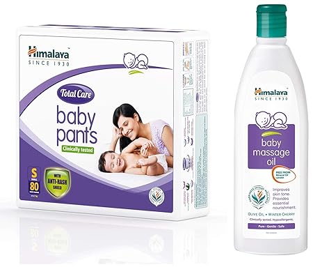 himalaya diaper pants small
