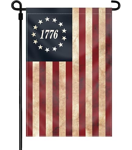 Débardeur Drapeau Américain We The People 1776 - Homme, Femme, Enfant - Idéal 4 Juillet, Fête Patriotique