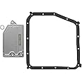 ATP TF-121 Automatic Transmission Filter Kit
