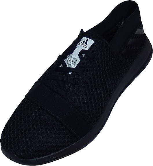 adidas element refine 3 m