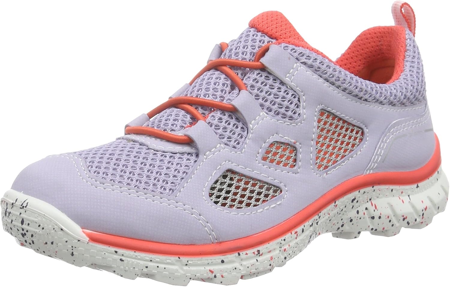 Экко кроссовки детские. Ecco biom c-trail. Ecco biom trail kids. Кроссовки ecco biom k1 для мальчиков. Экко кроссовки детские.