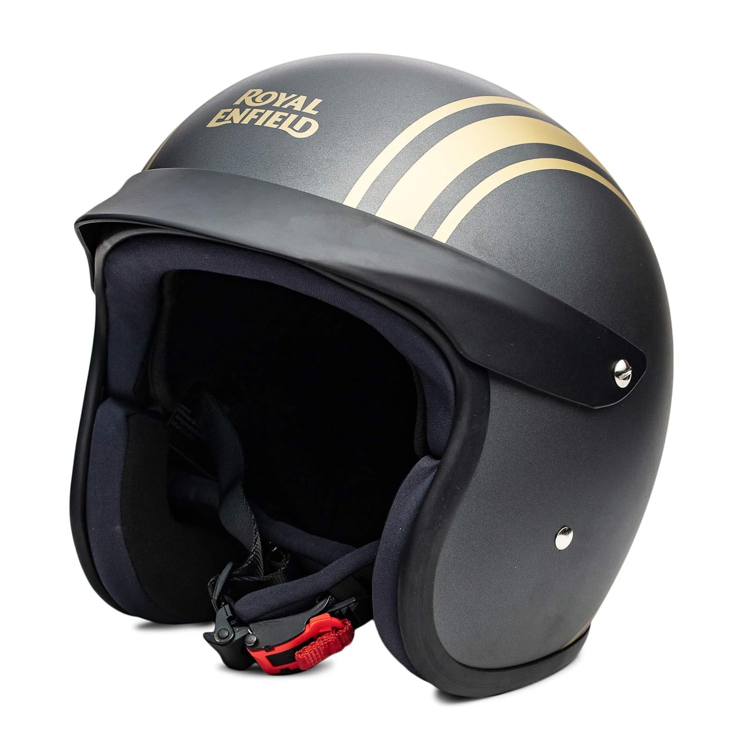 Mt helmets for royal enfield Clearance