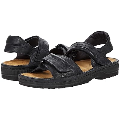 Naot herr Lappland Flat