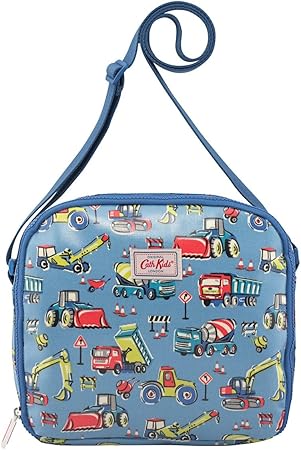 cath kidston lunch tote bolsa
