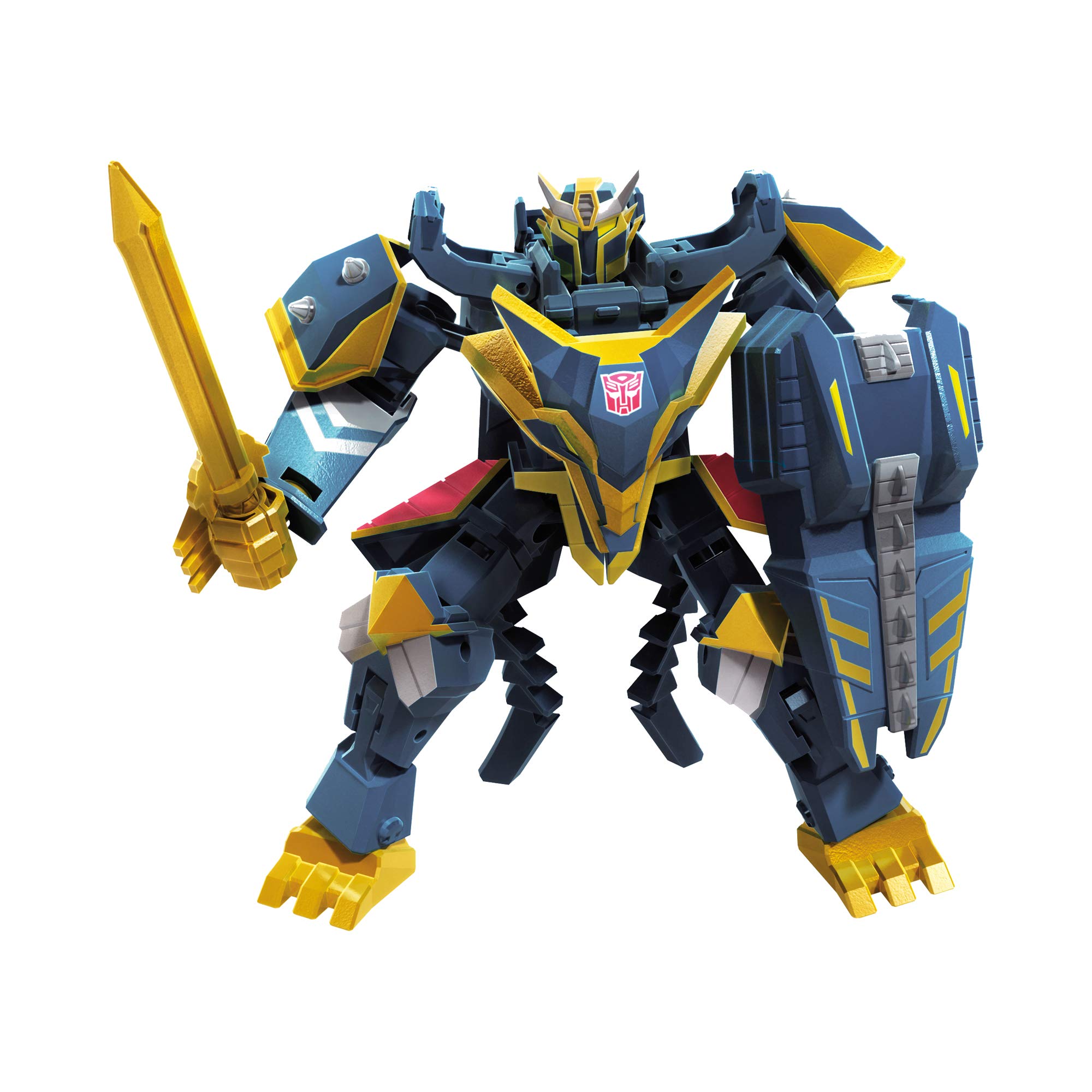 transformers bumblebee cyberverse adventures toys