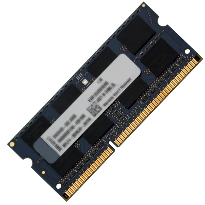 Acer Original Arbeitsspeicher/RAM 4GB DDR3 Aspire 8735G Serie