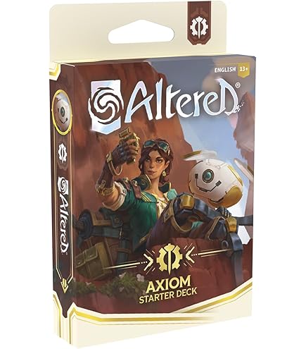 altered ks booster box Amazon.com: Equinox Altered Beyond The Gates 36-Pack Booster Display
