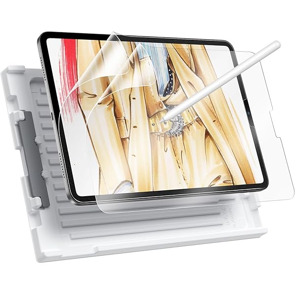 Amazon.com: Apple Pencil (2nd Generation): Device
