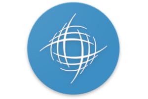 Arabsat TV Everywhere