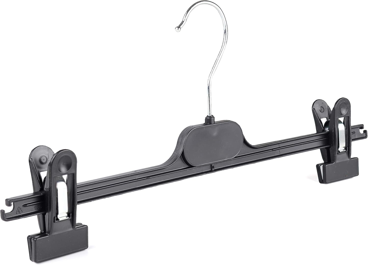 baby coat hangers asda